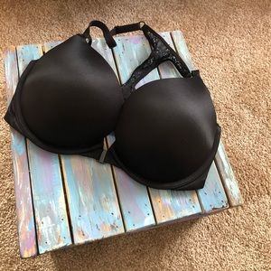 🆕 Very Sexy Push up bra